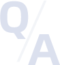 Q/A